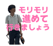 871563537