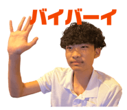 871563542