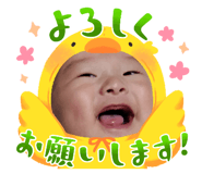 871563547