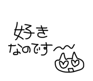 871563598