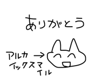 871563599
