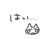 871563601