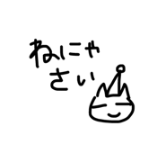871563607
