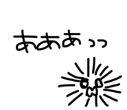 871563609