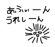871563611