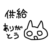 871563616