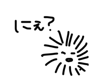 871563617