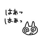871563622