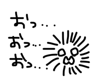 871563623
