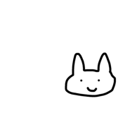 871563628