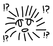 871563629
