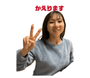 871563686