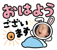 871563809