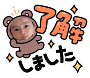 871563810