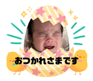 871563815
