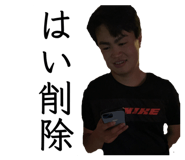 871564017
