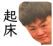 871564021
