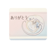 871564065