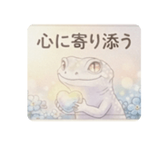 871564079