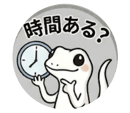 871564092