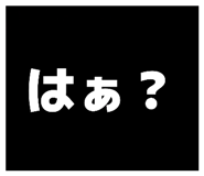 871564704