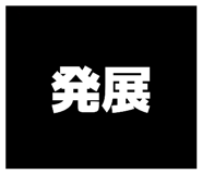 871564710