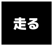 871564715