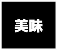 871564718