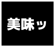 871564719