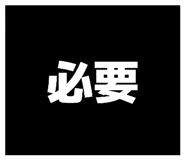871564723