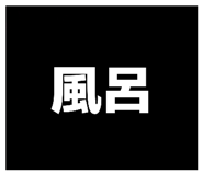 871564728
