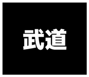 871564735