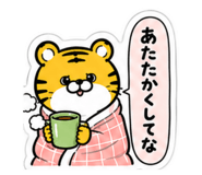 871565566