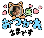 871565634