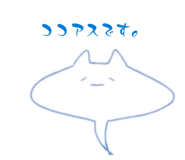871566169