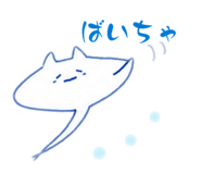 871566175