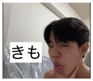 871566230