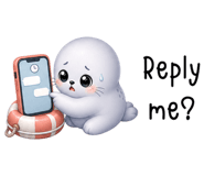 871573397