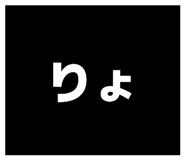 871589433