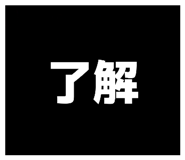 871589434