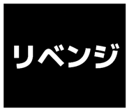 871589436
