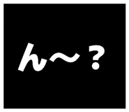 871589458