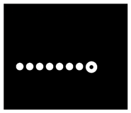 871589462