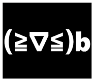 871589470
