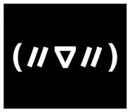 871589471