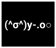 871589472