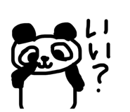 871591022