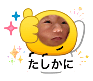 871591563