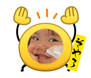 871591567