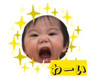 871591569